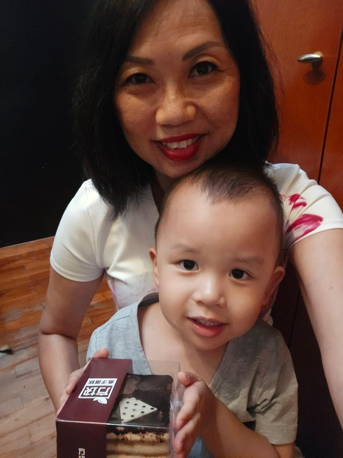 Languageloft - testimonial